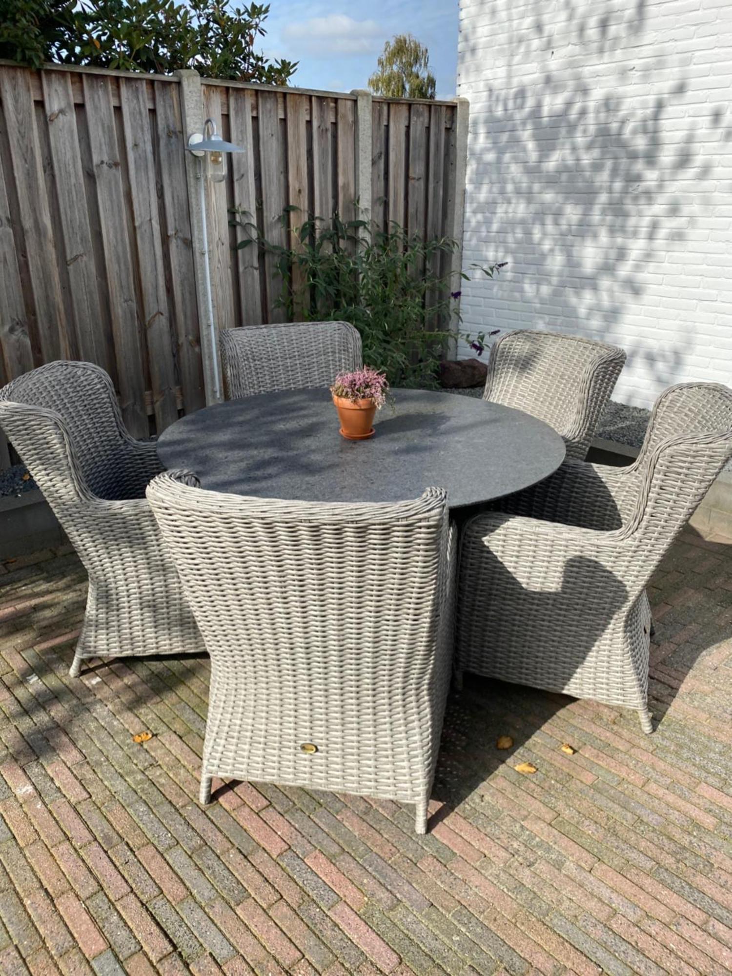 Sfeervol Verblijf Nabij Centrum Almelo Esterno foto